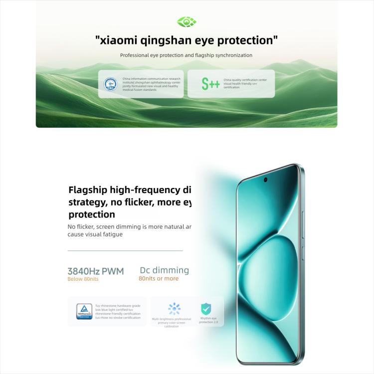 MPH5469_B12.jpg@557759e97fd86e1f03f60fb5e1226f3b