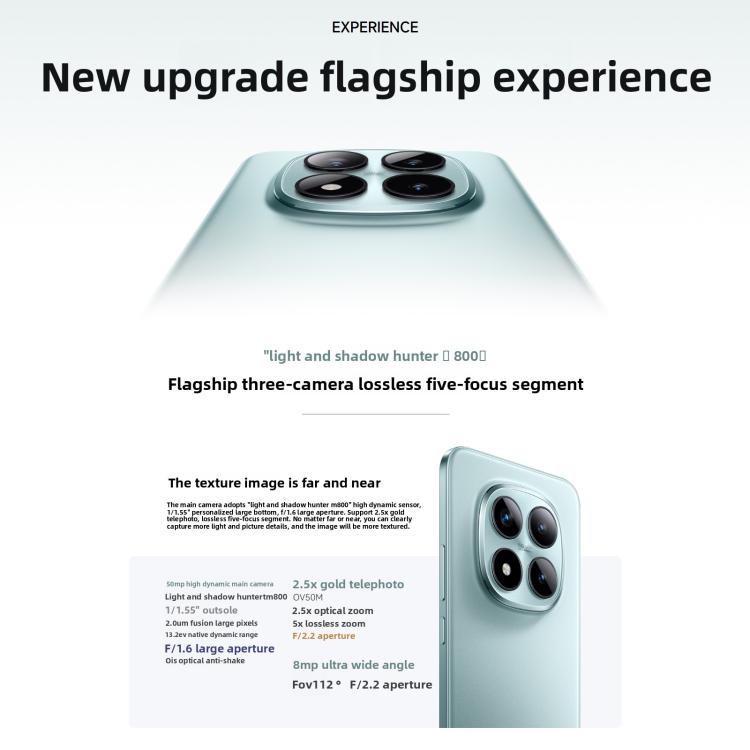 MPH5469_B13.jpg@d7e5eef5de27c66b4ba37a8fd0952ee9