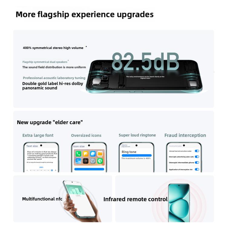 MPH5469_B19.jpg@4ac5c117c4c5ceab644b20e5583d64c9