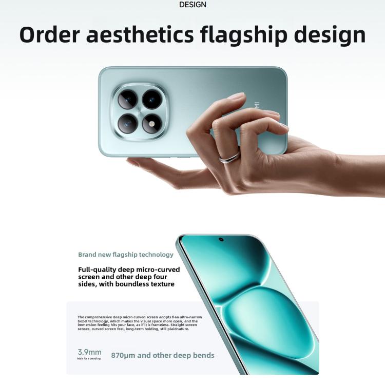 MPH5469_B2.jpg@92bc155dc4e5cf323192a4bc60f38f31