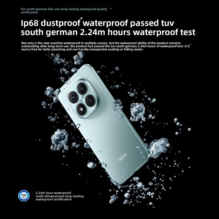 MPH5469_B6.jpg@a6debf5660c7075da97b5ce916e09804