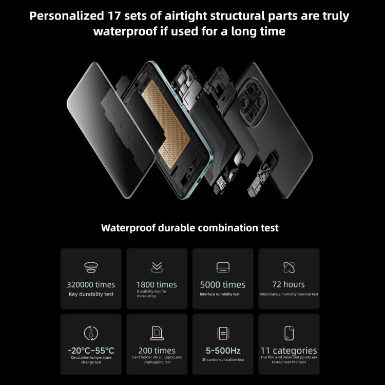 MPH5469_B7.jpg@1e22be3ac5ad3d4cae40a62b4b4798bf