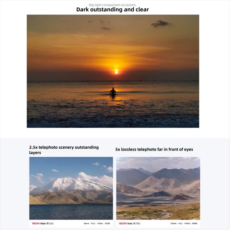 MPH5470_B14.jpg@03dec6c637d77300347dee75aeb5a372