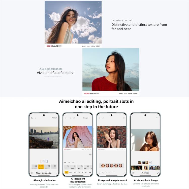 MPH5470_B15.jpg@8f34fec95c6686970ab6aa1783a3d376