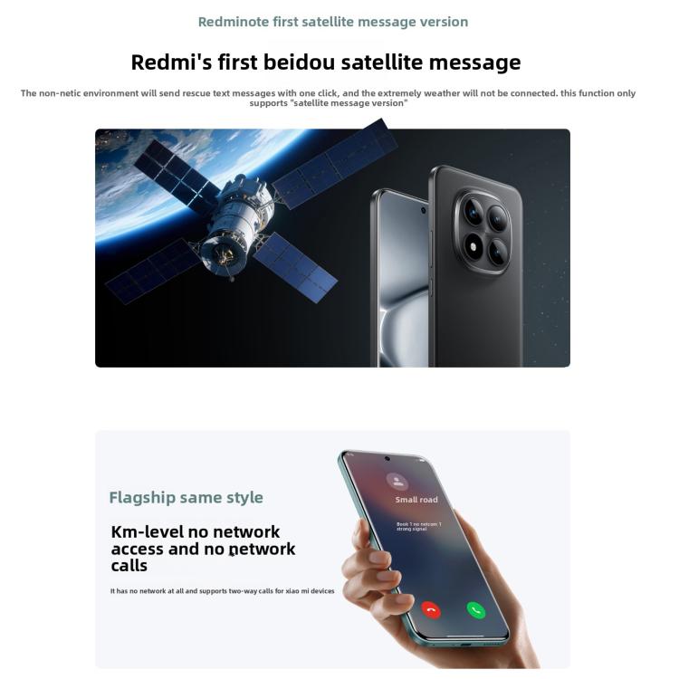 MPH5470_B17.jpg@390198e8e84c46c5c62c29d3cbdad0aa