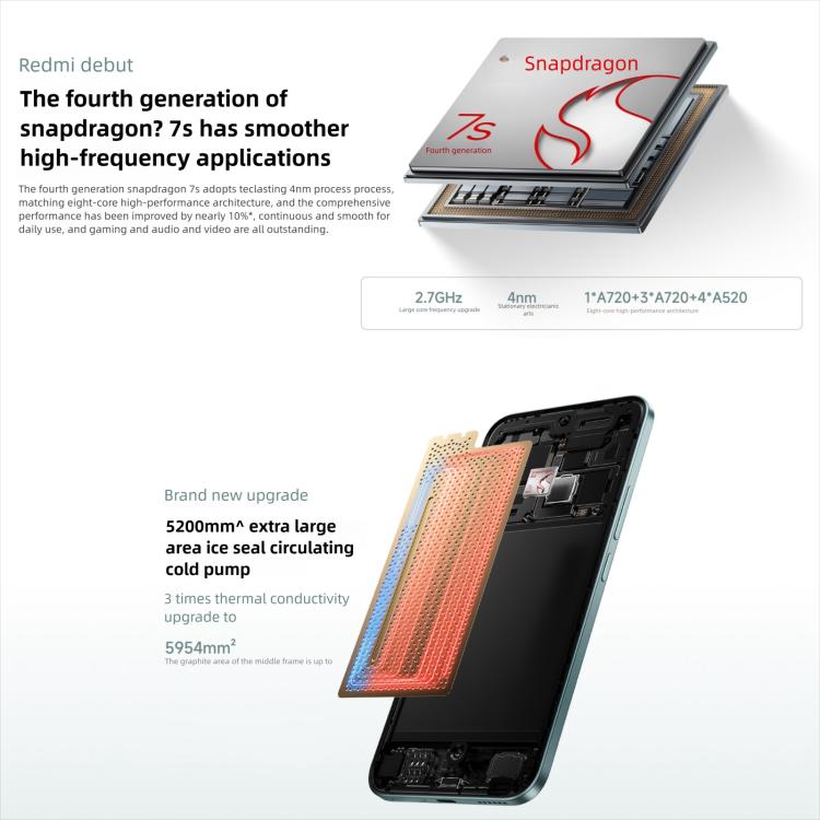 MPH5470_B18.jpg@fad2eb0c7cef0cd94891591629f09d69