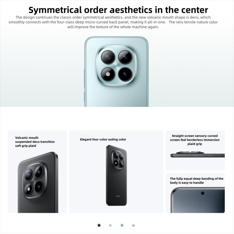 MPH5470_B3.jpg@6af960e8a287edd328ff12992a7b3508