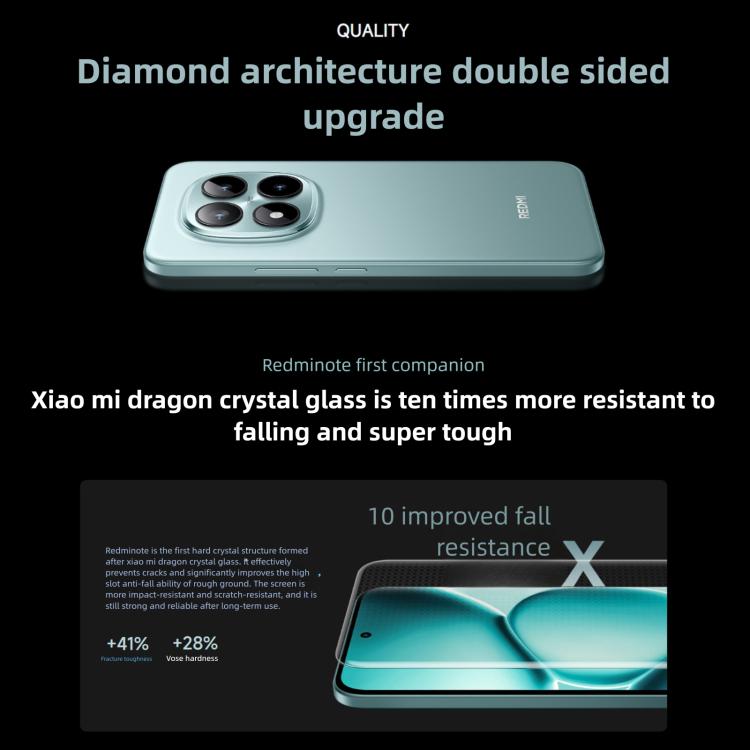 MPH5470_B4.jpg@4dca8aa37320e25102b166026737698a