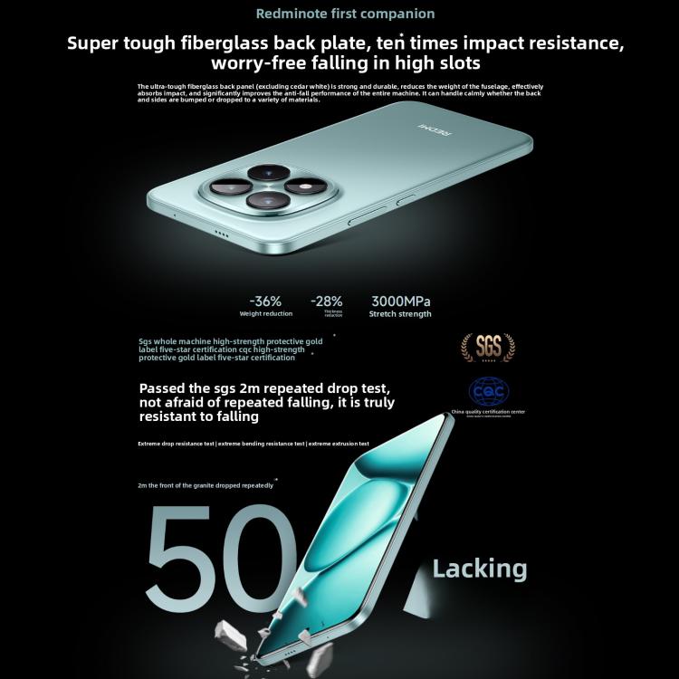 MPH5470_B5.jpg@f3293dfd6cbf0dfb471908295c8a33eb