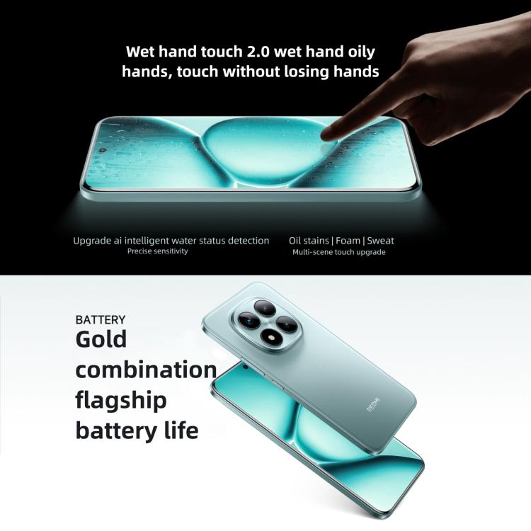 MPH5470_B8.jpg@9c3a09e682be572a5e95b9190c6386ff