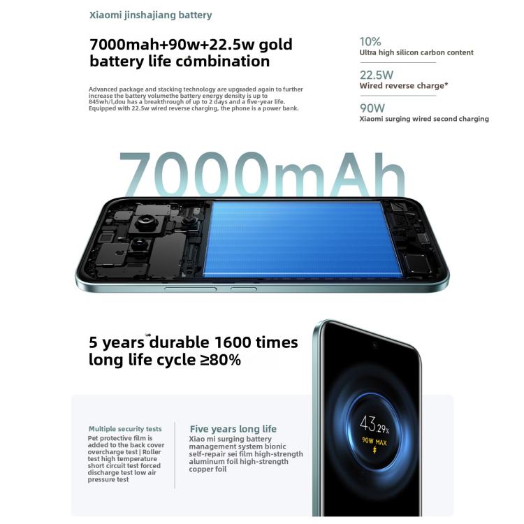 MPH5470_B9.jpg@e093ba2e99092fe7413f393176628aaf