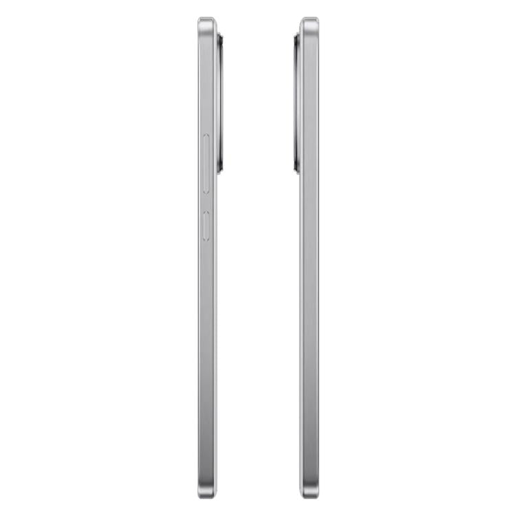 MPH5471W_3.jpg@a9904e215876124fb3c3953de6fffba4