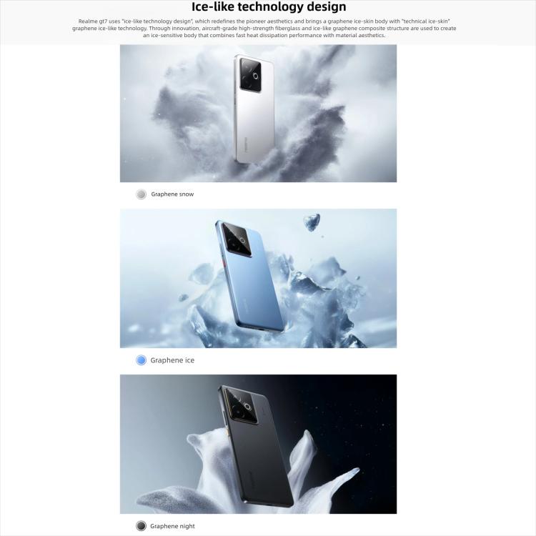 MPH5471_B14.jpg@80b62a16d254668f56c5776ae51c3792