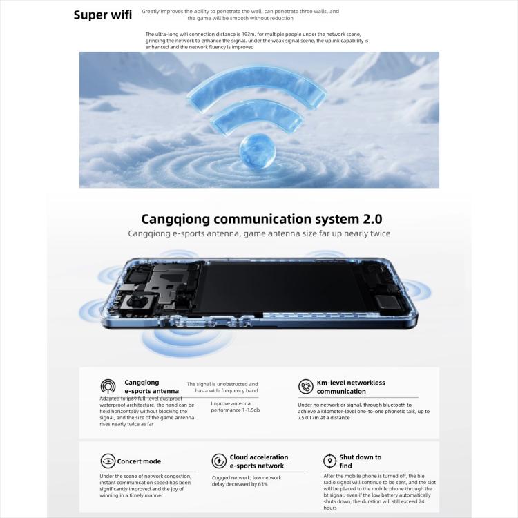 MPH5471_B19.jpg@7a3c48f810bf447d4b74b5aeb467f220