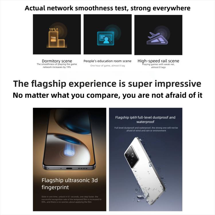 MPH5471_B20.jpg@fae2e4ccd80f70ca06e02d4d70586051