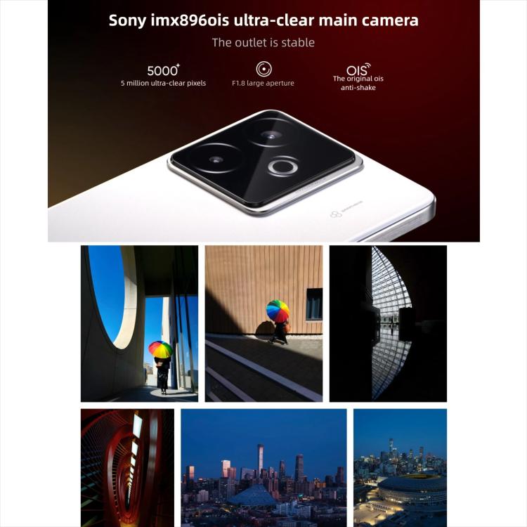 MPH5471_B21.jpg@2052980cb19800533e7404fe44a5efb3