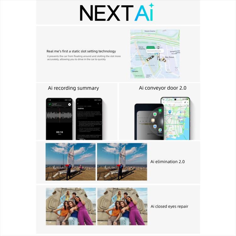 MPH5471_B26.jpg@6f4c529e848ed4ab9b2a28e963e7efae