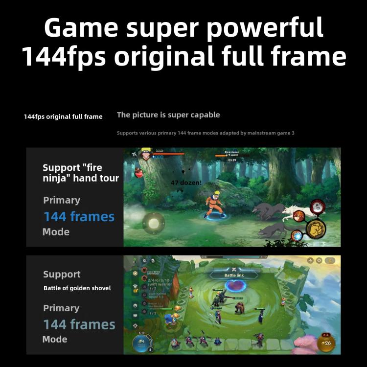 MPH5471_B5.jpg@262de7440a18b79c769ab21fa44a0d3c