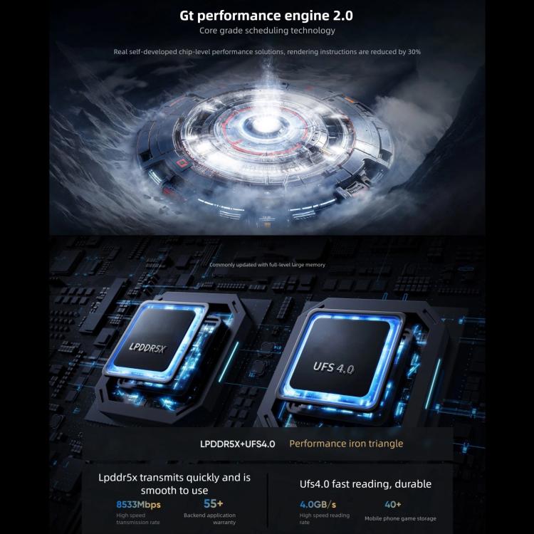 MPH5472_B4.jpg@3fd9c61866f979b93a4b71b39bd99c53