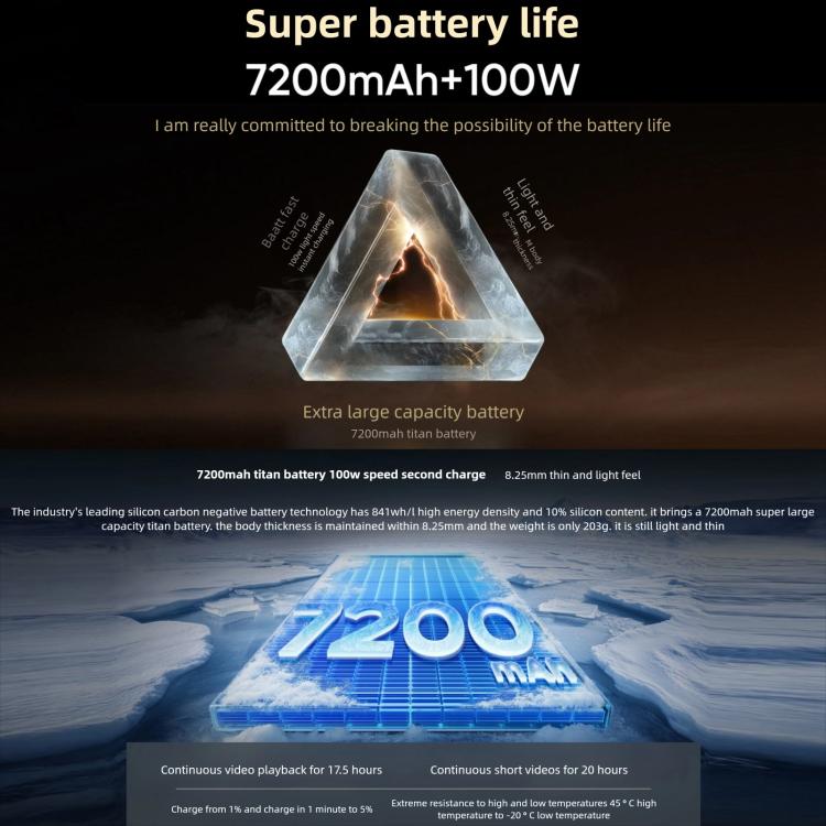 MPH5472_B9.jpg@05295aeebccbc3514497179424c73327