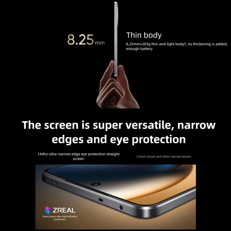 MPH5473_B11.jpg@5d25ac1b37090d6cf249155886321cbb