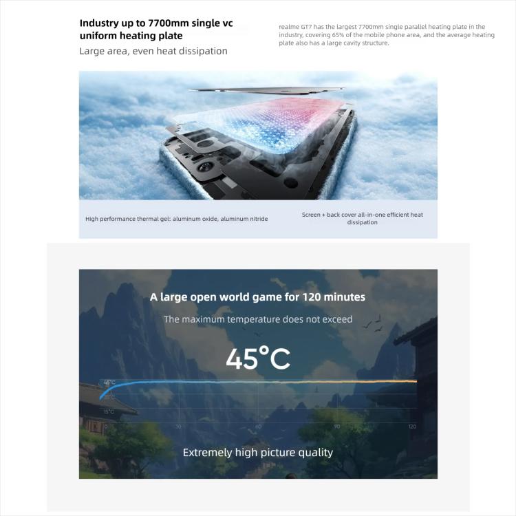 MPH5473_B17.jpg@d6810a6cdbc400adaa833203f8b9bce0