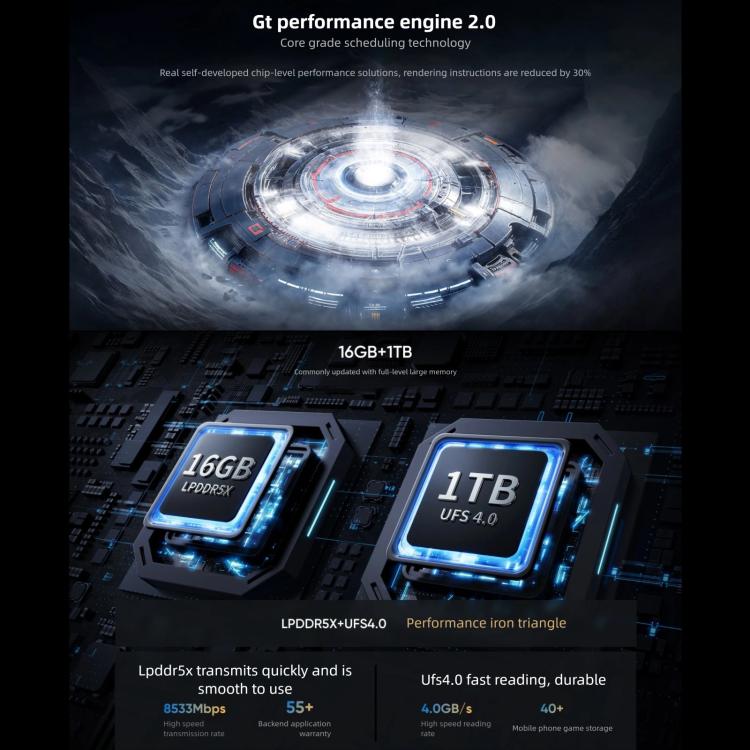 MPH5473_B4.jpg@14db775e60f8e114a814fead87b8def2