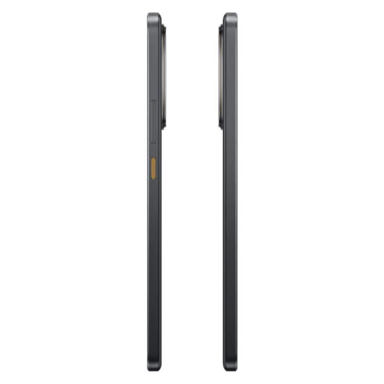 MPH5474B_3.jpg@1be2e3d776a0b7caa186fb1e6ac565fb