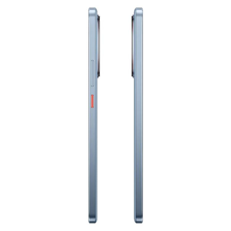 MPH5474L_3.jpg@cd38e48eec199f1fe089646dc9582b63