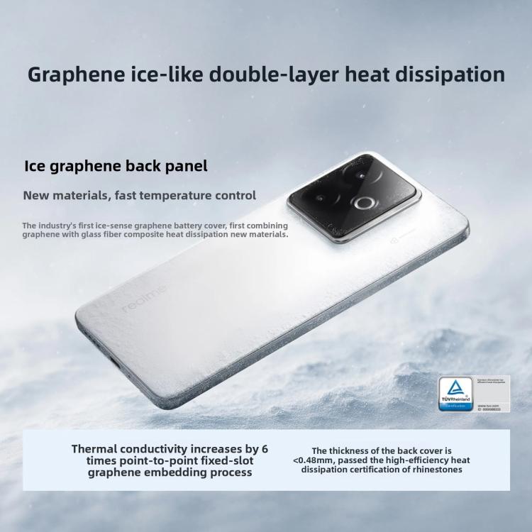 MPH5474_B16.jpg@64c83f5de05115e0e8a7616085ca311b