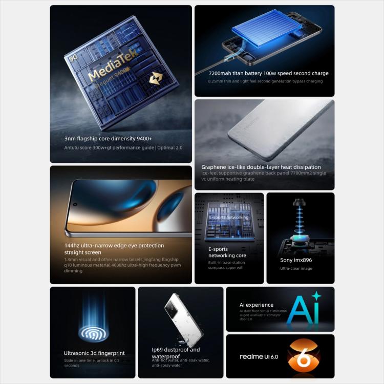 MPH5474_B2.jpg@a59fbae8a9383af8235866d58b1e1e1a