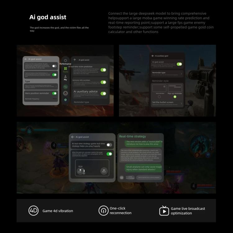 MPH5474_B6.jpg@306ab82b70379d323fcdc5446dc79dcc