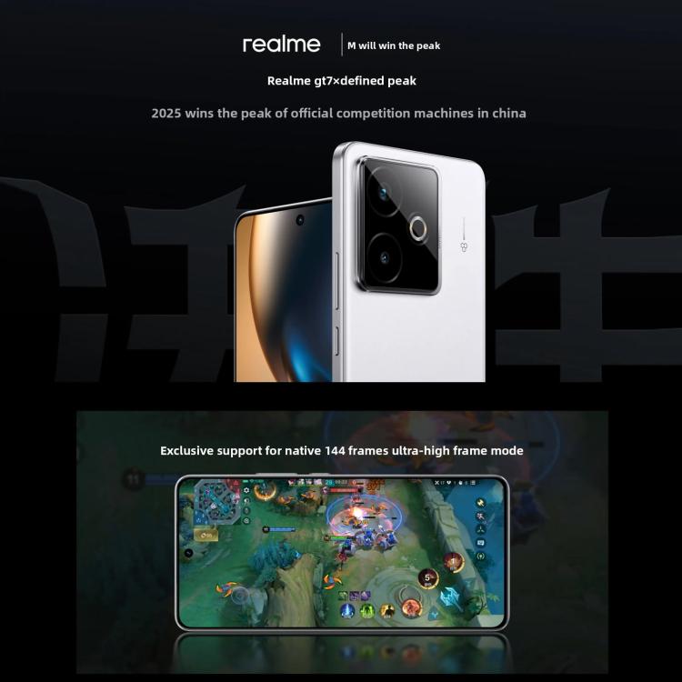 MPH5474_B7.jpg@0b0191b510590eab067334e3b279f7e7