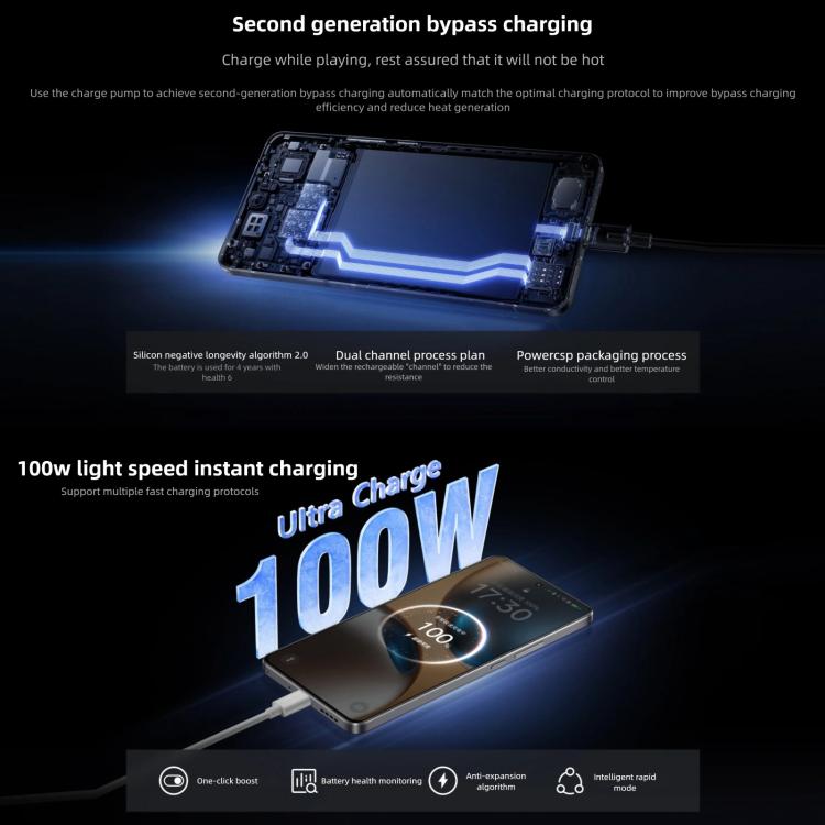 MPH5475_B10.jpg@6086f7730311a78ce4946ee93e232458