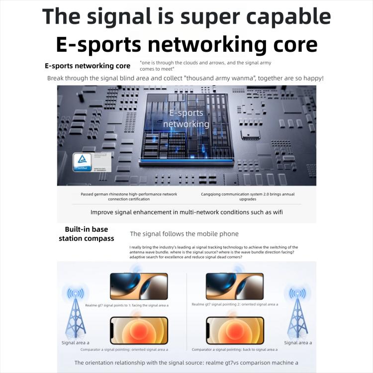 MPH5475_B18.jpg@da697698402954310fe556731106bdd1