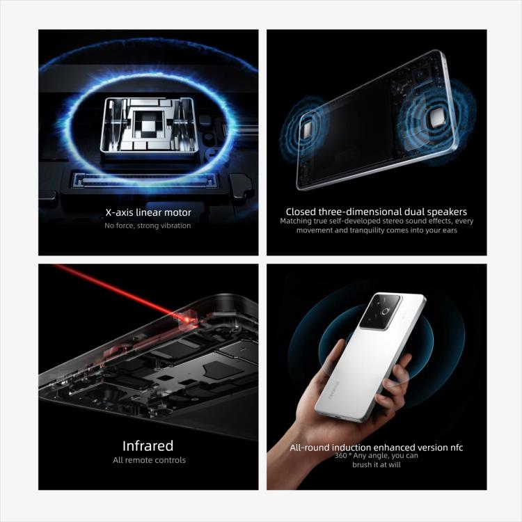 MPH5475_B23.jpg@6d14b98a460cc249c8823e19aae8c586