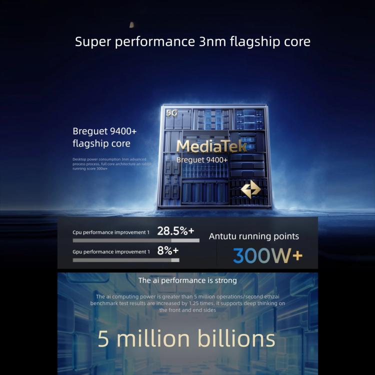 MPH5475_B3.jpg@25bf816761072ae1ddf16df94cc422b8