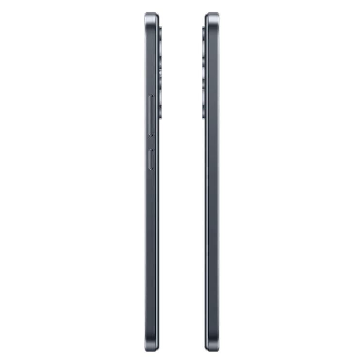 MPH5476B_3.jpg@cb866afaa3de789a6835c23da1e43a89