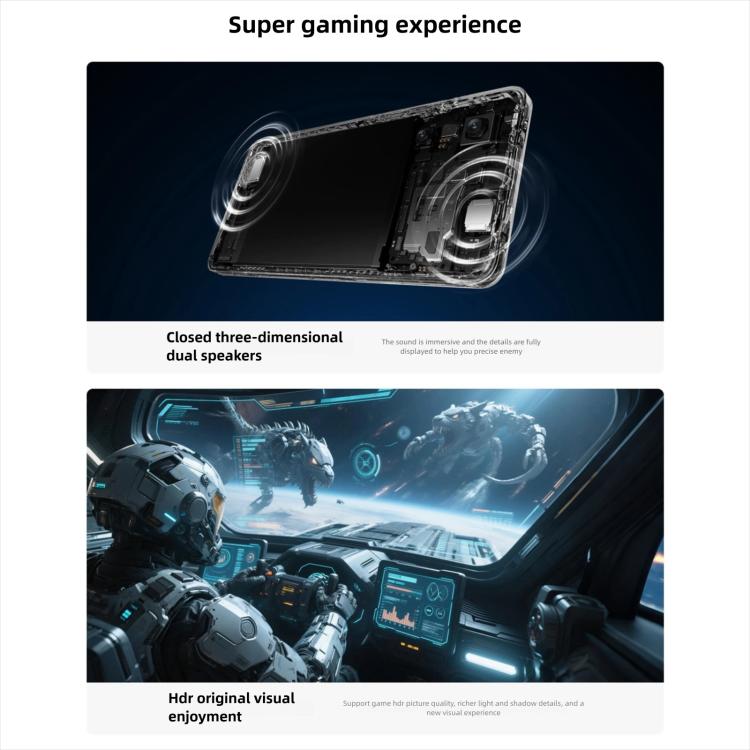 MPH5476_B10.jpg@f0eb9ac30df160a37212e46efc0b859a