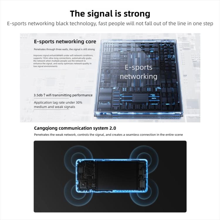 MPH5476_B15.jpg@c82f2c5f3a825308a8392d56d55285df