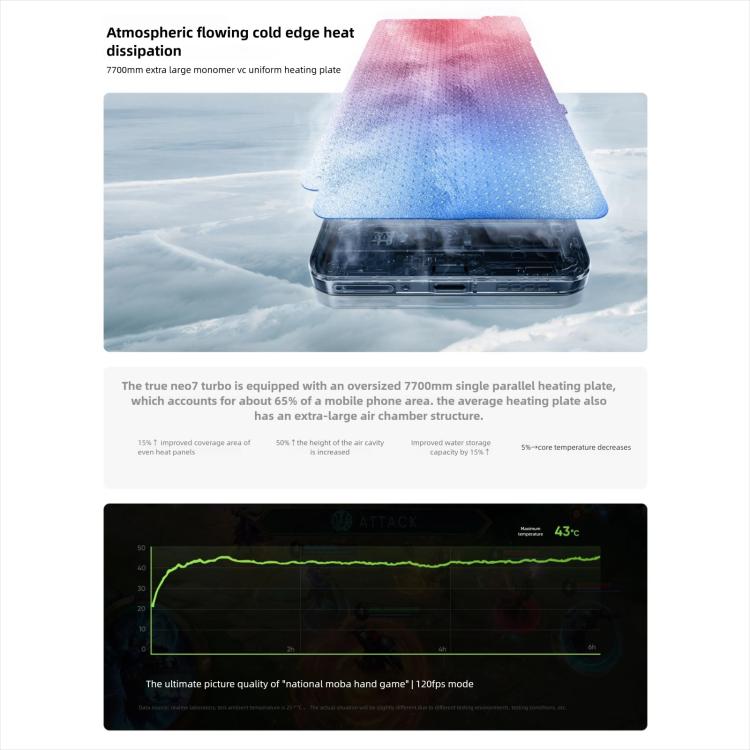 MPH5476_B6.jpg@771b015fe072c5078770e0edb38676ed