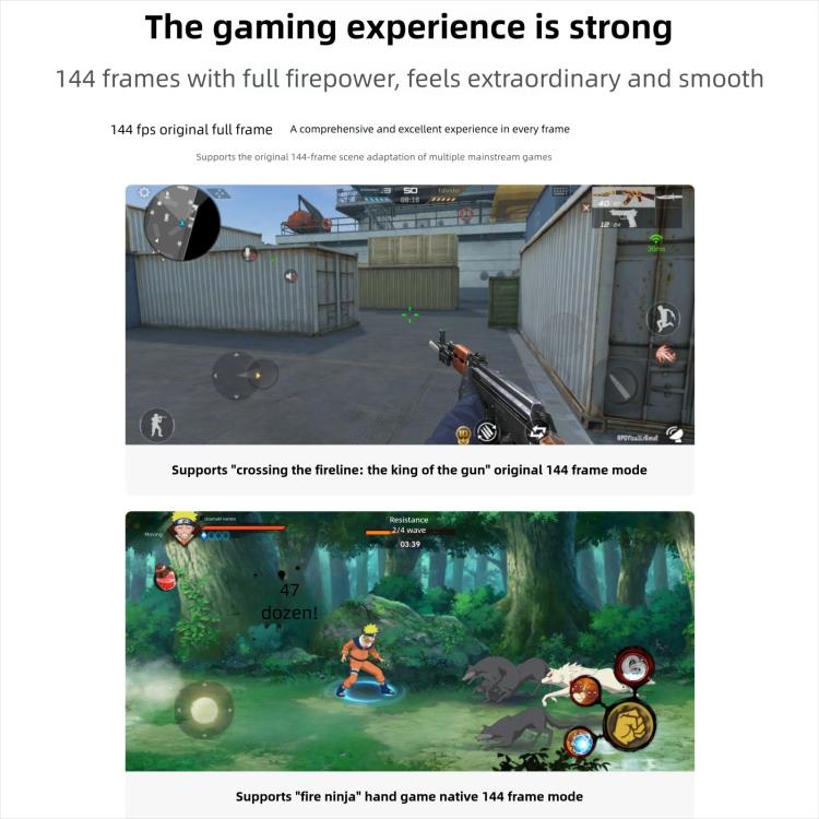 MPH5476_B7.jpg@93129cc8f0a0e0f4403d97549dfb9fdd