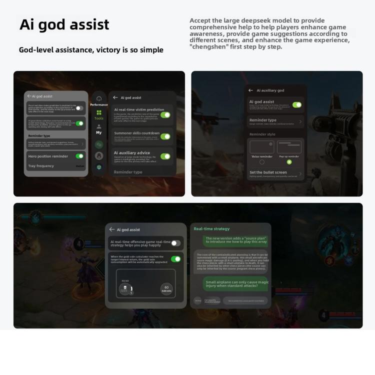 MPH5476_B9.jpg@4921d42446f8cd69cb7e0ffc6e91b726