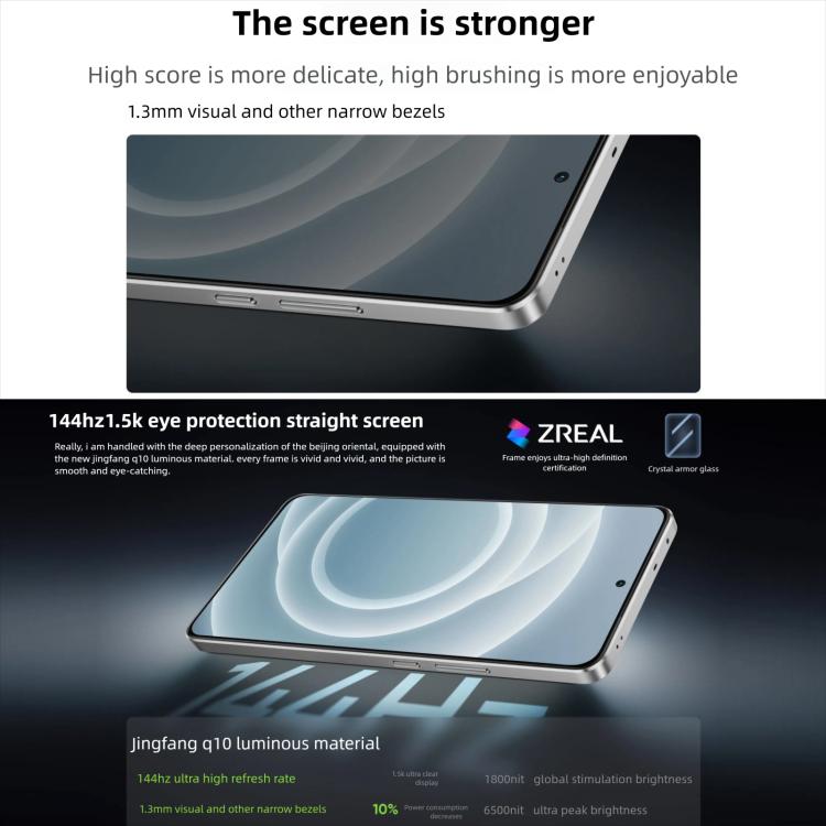 MPH5477_B11.jpg@943c9b69f581d4d6ec271c332011cdcb