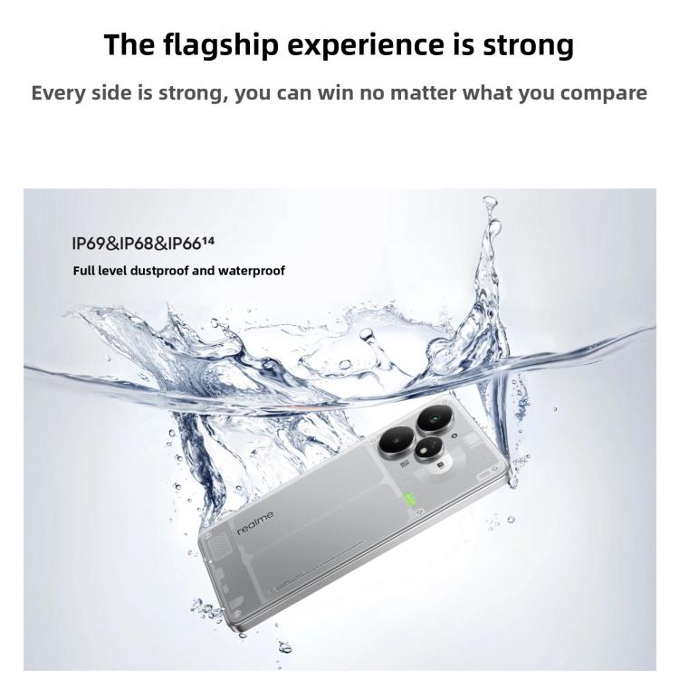 MPH5477_B16.jpg@bcbf2a121a87ac1ef4d87c9d627af0ef