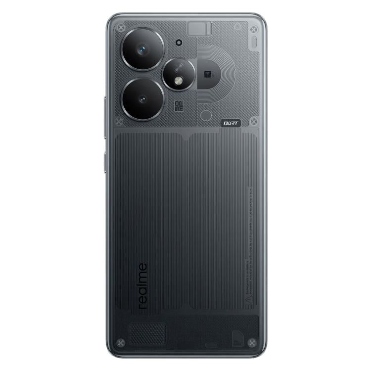 MPH5478B_2.jpg@21575350232099920fa91164efdfe814