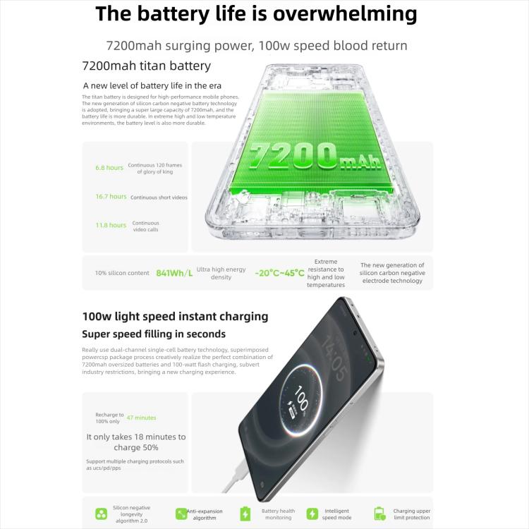 MPH5478_B13.jpg@0565b6078702370f87e230cd3f0ac20b