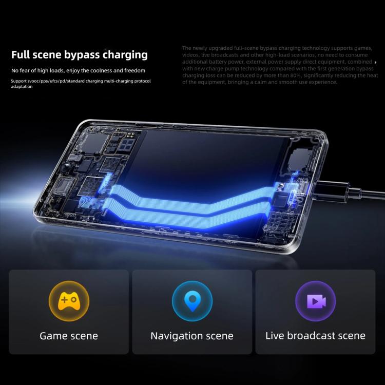 MPH5478_B14.jpg@013d5c8802012e39268270fb6478e16d