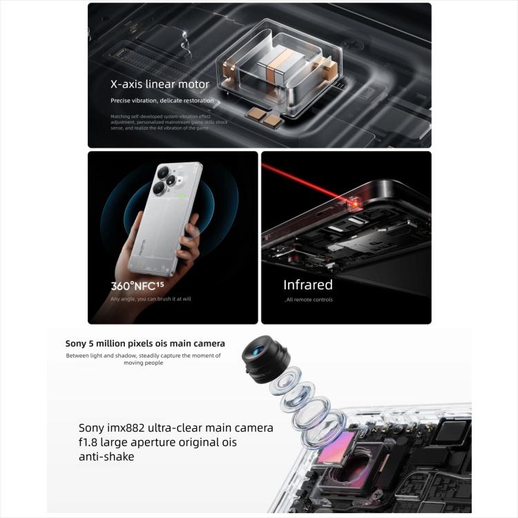 MPH5478_B18.jpg@2954db49688a53a8faa8774f9abffbae