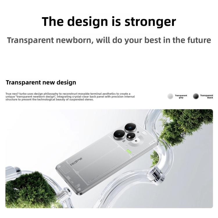 MPH5478_B2.jpg@b2ba8c1c6a89cc404a5880ca94baa22e